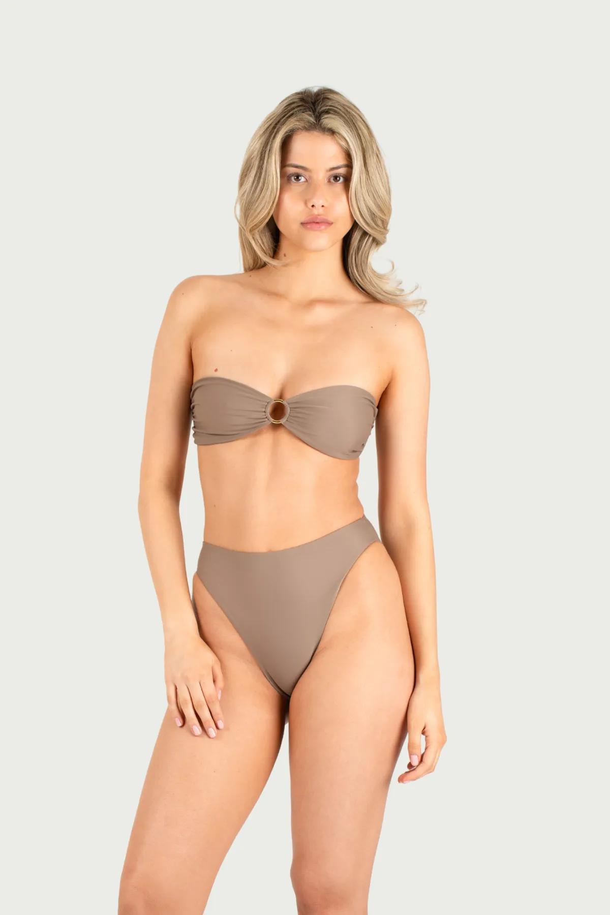 Rio Bottom sold by Nyud Swim product image thumbnail 2