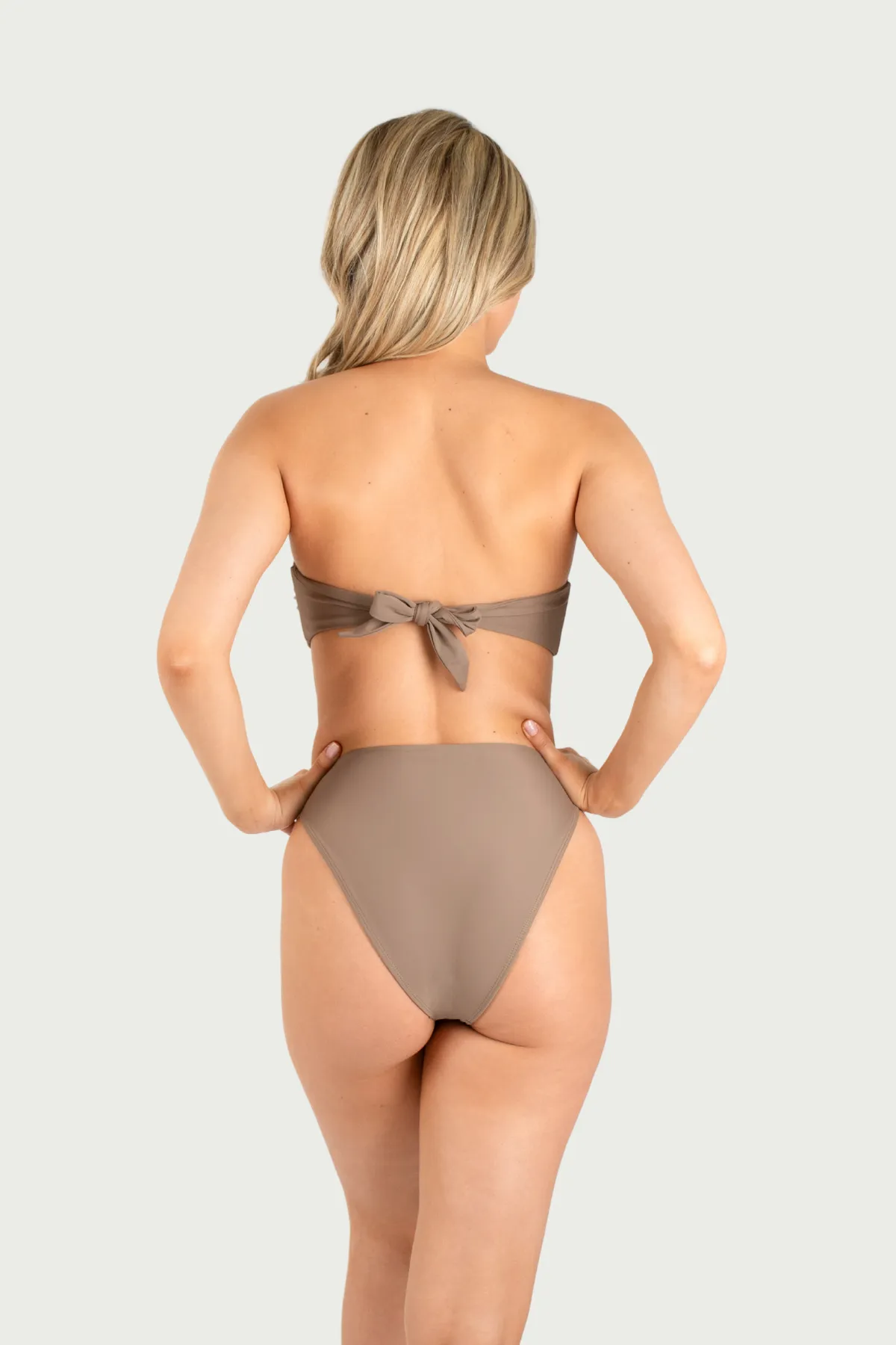 Rio Bottom sold by Nyud Swim product image thumbnail 3
