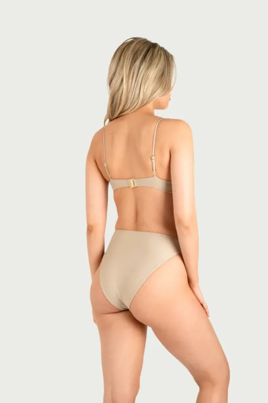 Rio Bottom sold by Nyud Swim
