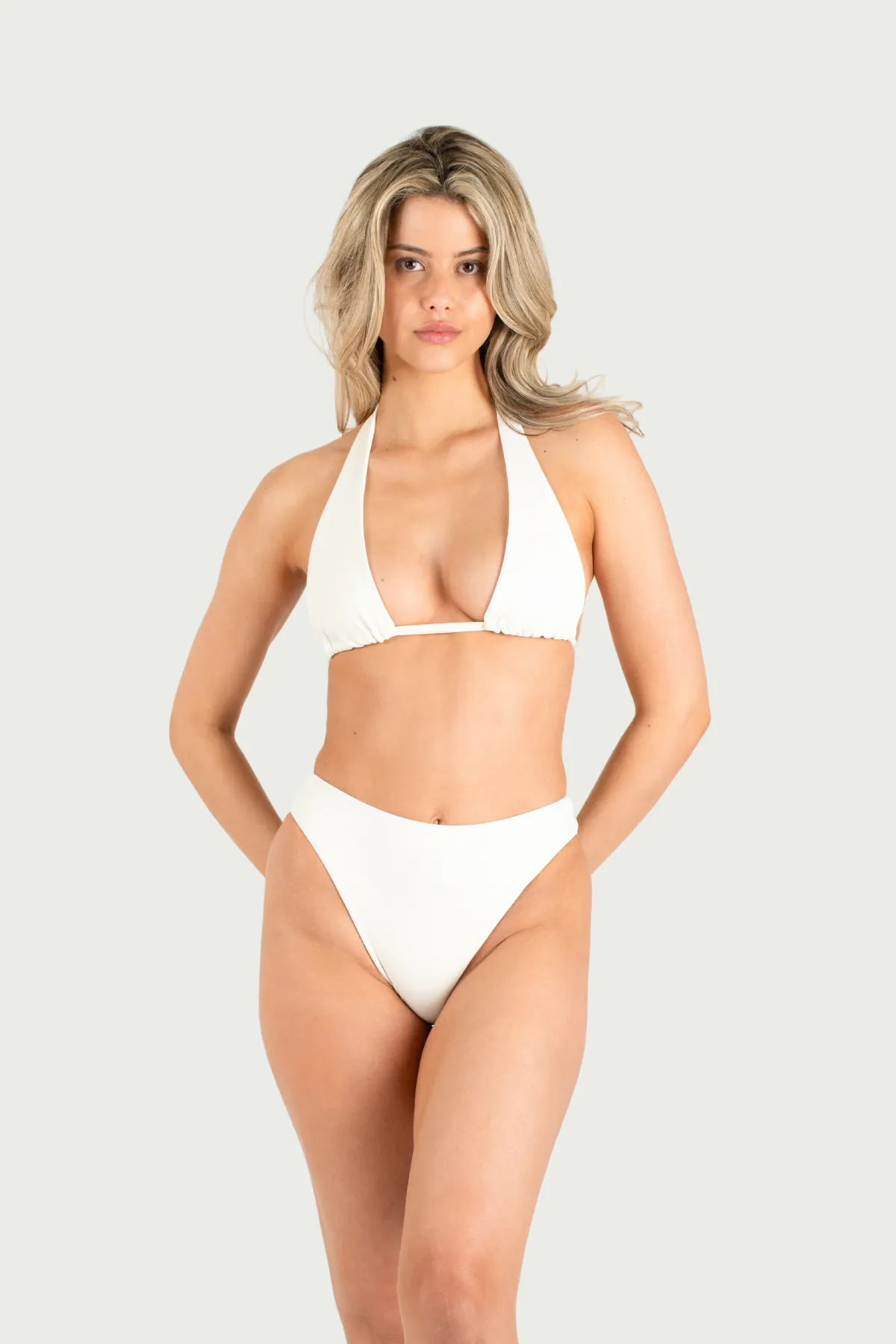 Rio Bottom sold by Nyud Swim product image thumbnail 2
