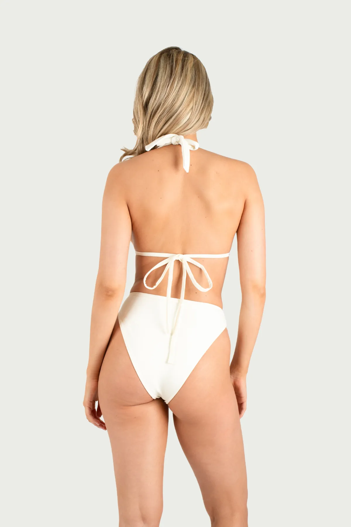 Rio Bottom sold by Nyud Swim product image thumbnail 3