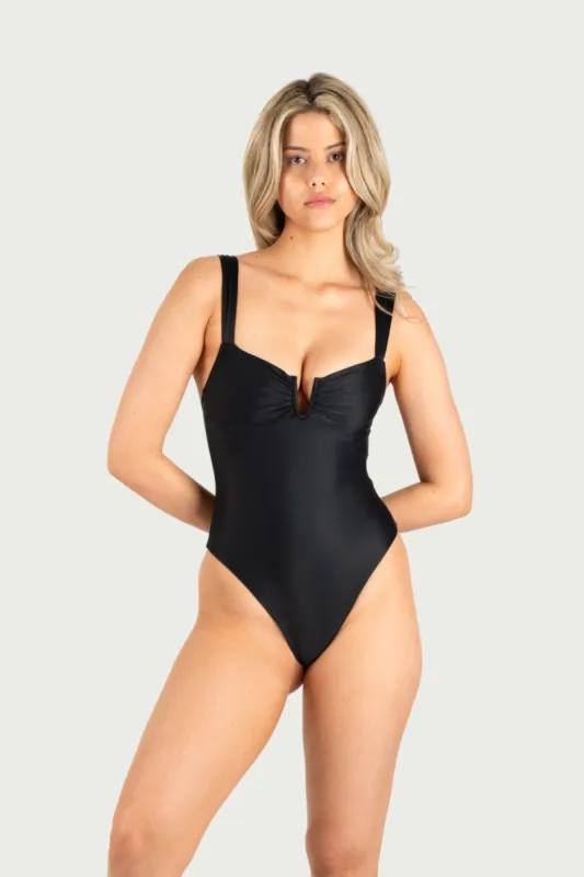 Tropea One Piece sold by Nyud Swim