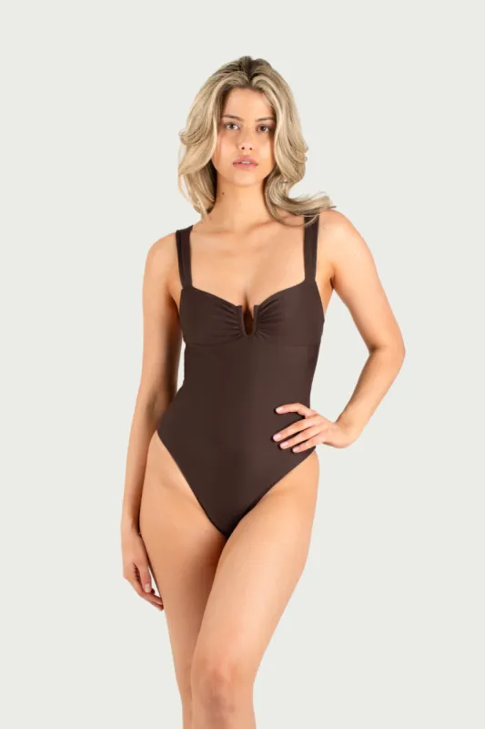 Tropea One Piece sold by Nyud Swim