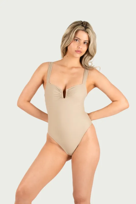 Tropea One Piece sold by Nyud Swim