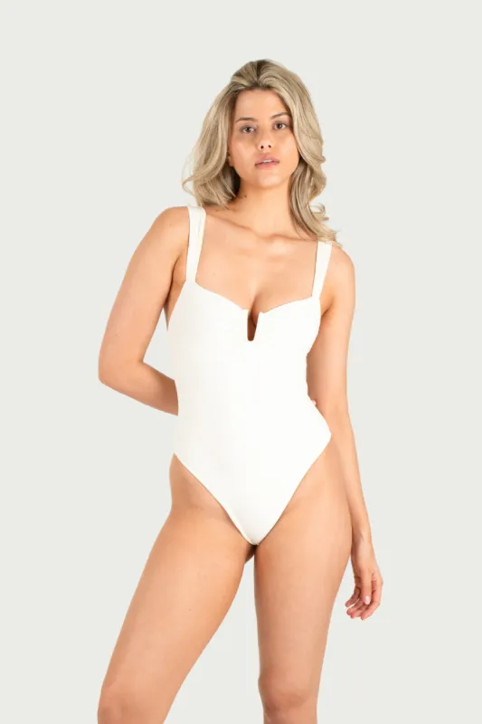 Tropea One Piece sold by Nyud Swim