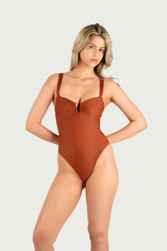 Tropea One Piece sold by Nyud Swim