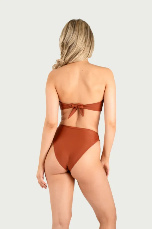 Rio Bottom sold by Nyud Swim