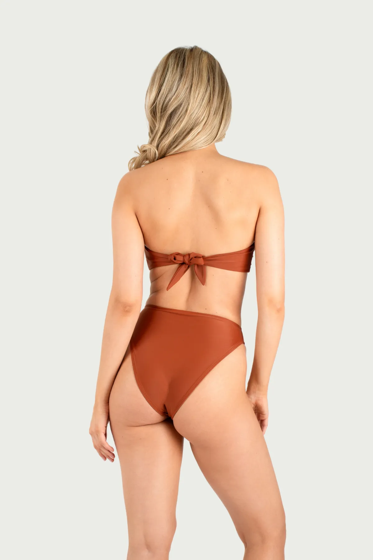 Rio Bottom sold by Nyud Swim