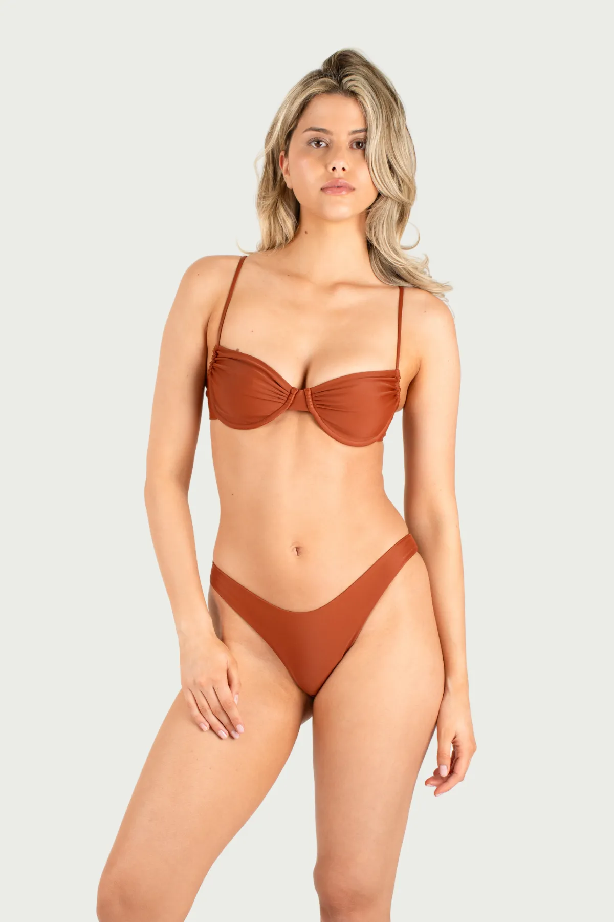 Mason Bottom sold by Nyud Swim product image thumbnail 2