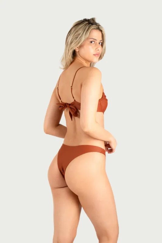 Mason Bottom sold by Nyud Swim