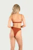 Marilyn Bottom | Spice sold by Nyud Swim