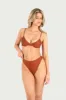 Marilyn Bottom | Spice sold by Nyud Swim