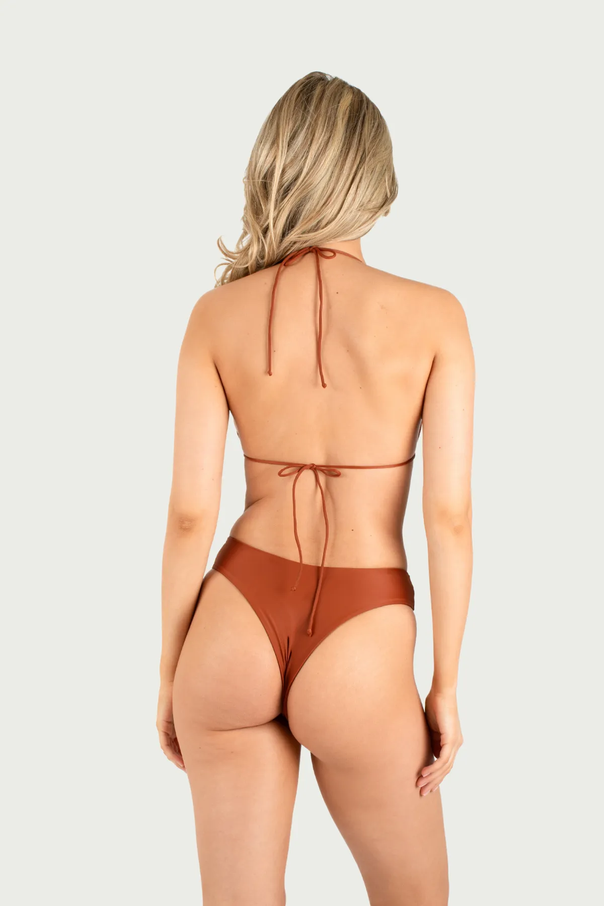 Levi Bottom sold by Nyud Swim product image thumbnail 3