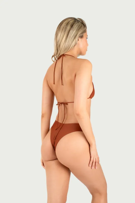 Levi Bottom sold by Nyud Swim