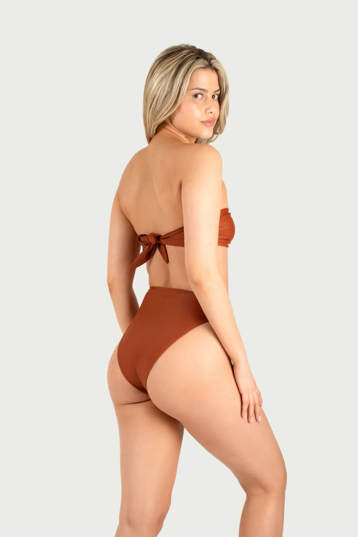 Isla Top sold by Nyud Swim product image thumbnail 2
