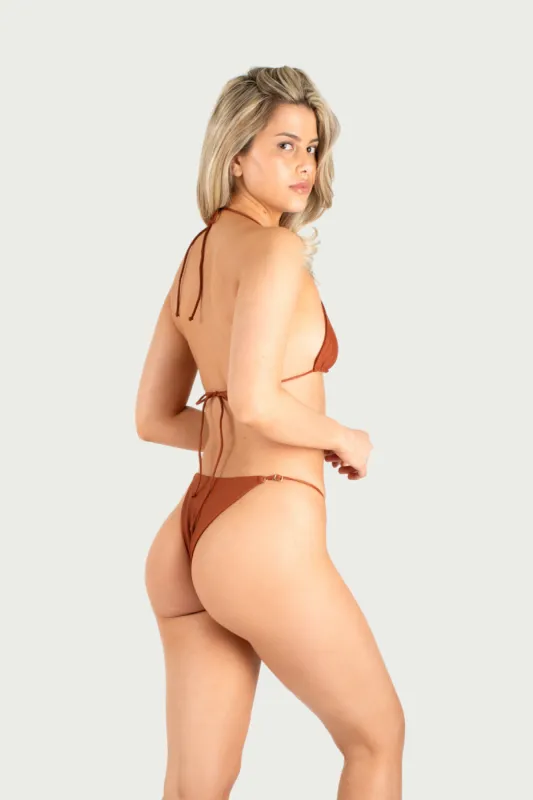 Hudson Bottom sold by Nyud Swim