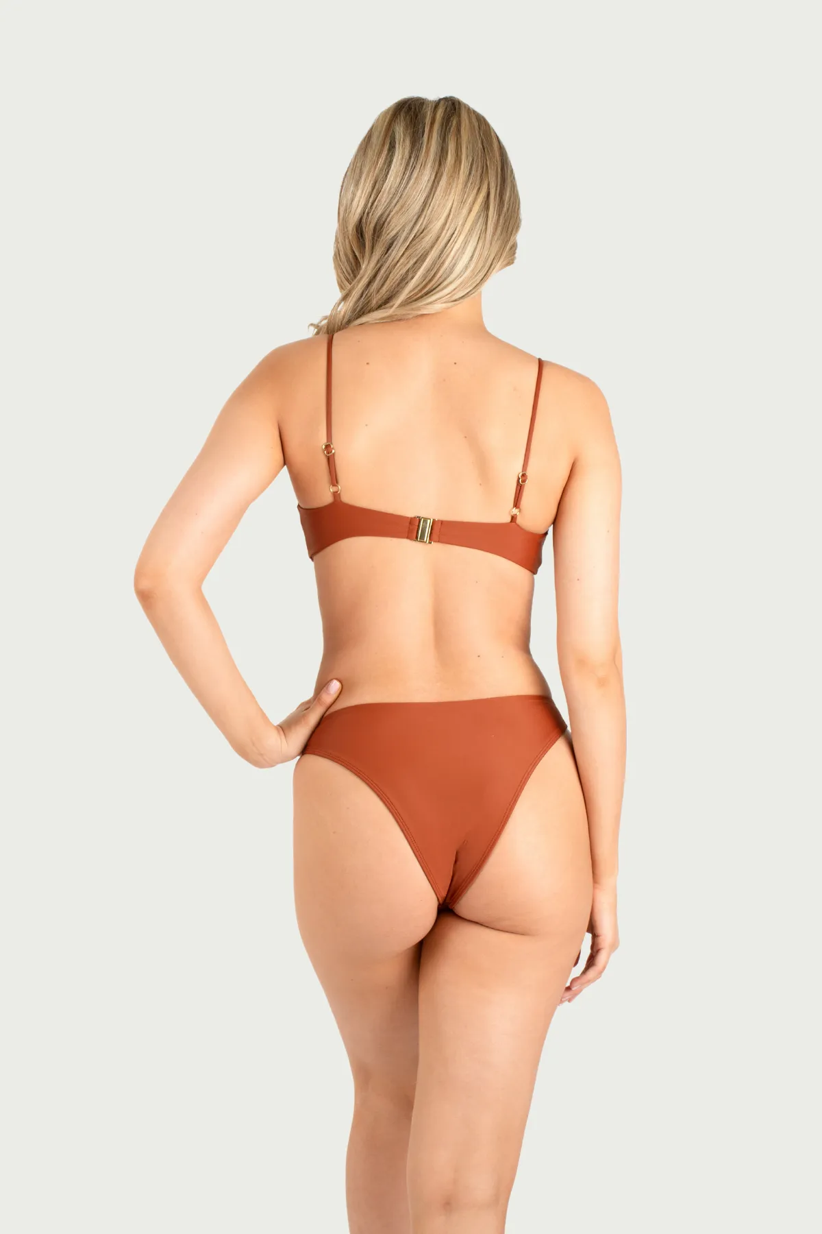 Rhodes Top sold by Nyud Swim product image thumbnail 3