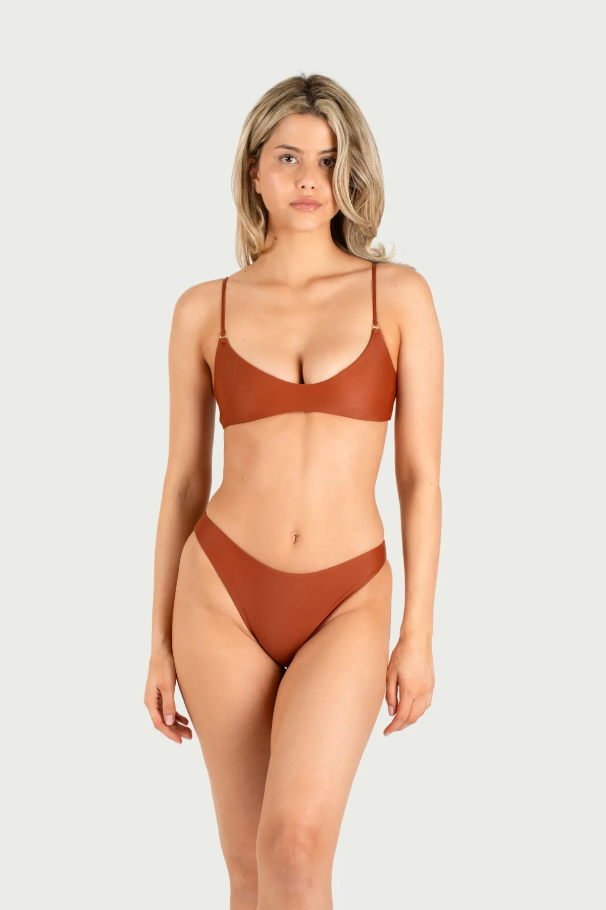 Rhodes Top sold by Nyud Swim