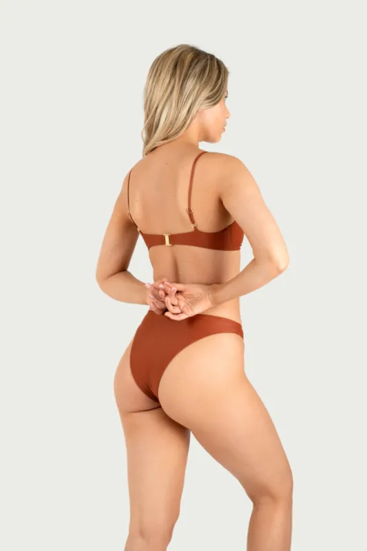 Arlo Bottom sold by Nyud Swim