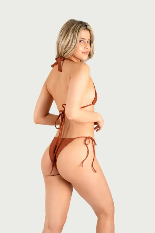 Hugo Bottom sold by Nyud Swim