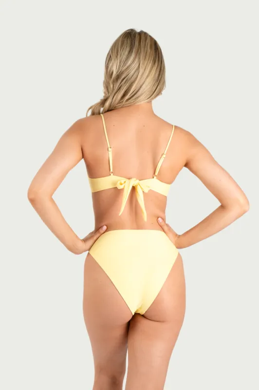 Rio Bottom sold by Nyud Swim