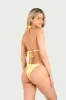 Ivy Top sold by Nyud Swim