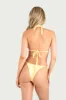 Ivy Top sold by Nyud Swim