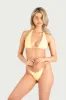 Ivy Top sold by Nyud Swim