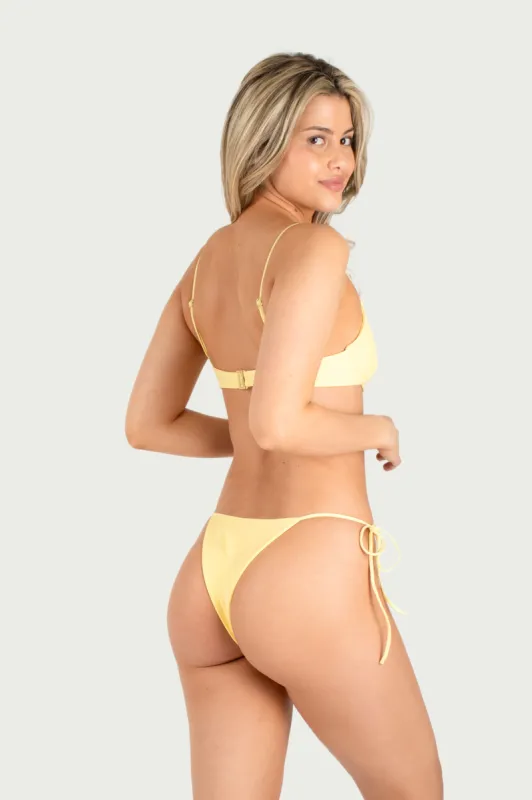 Hugo Bottom sold by Nyud Swim