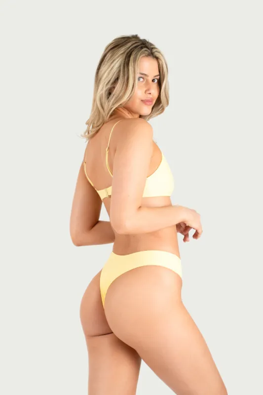 Levi Bottom sold by Nyud Swim