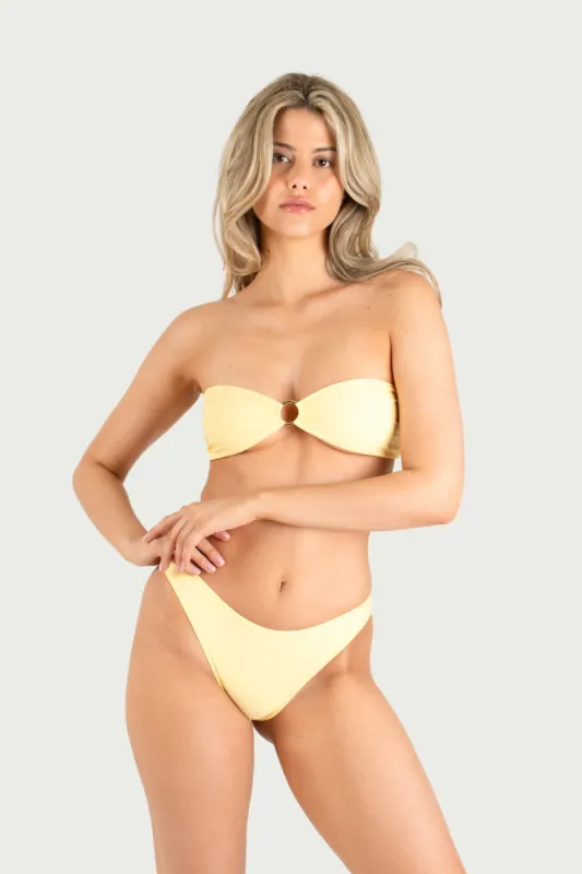 Isla Top sold by Nyud Swim