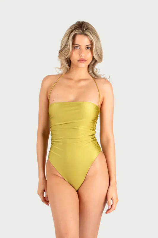 Palma One Piece sold by Nyud Swim