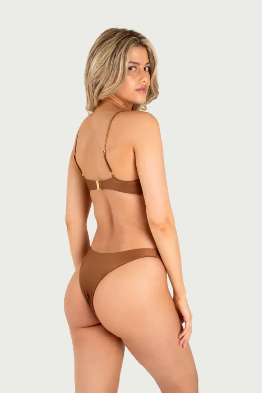 Mason Bottom sold by Nyud Swim