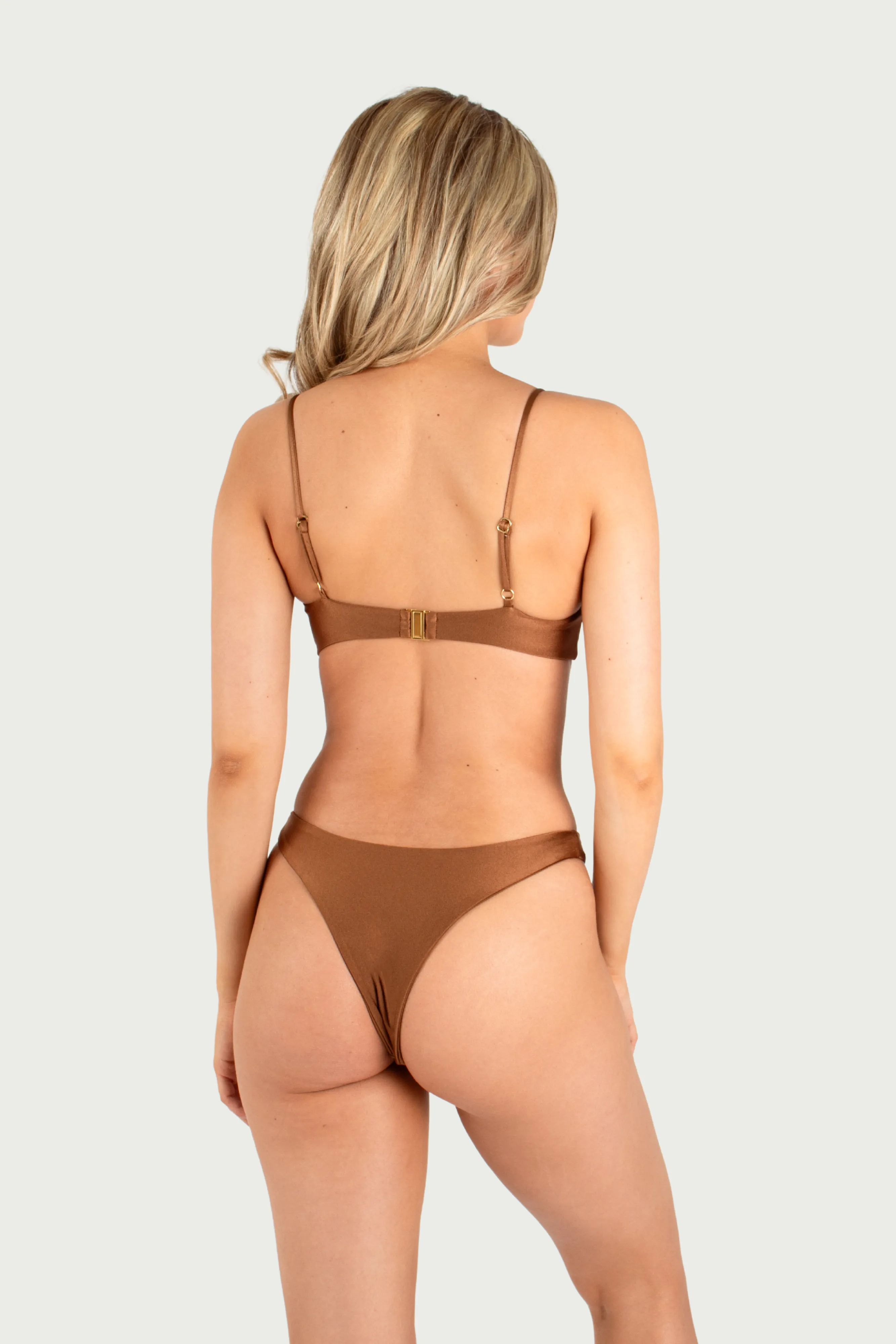 Rhodes Top sold by Nyud Swim product image thumbnail 4