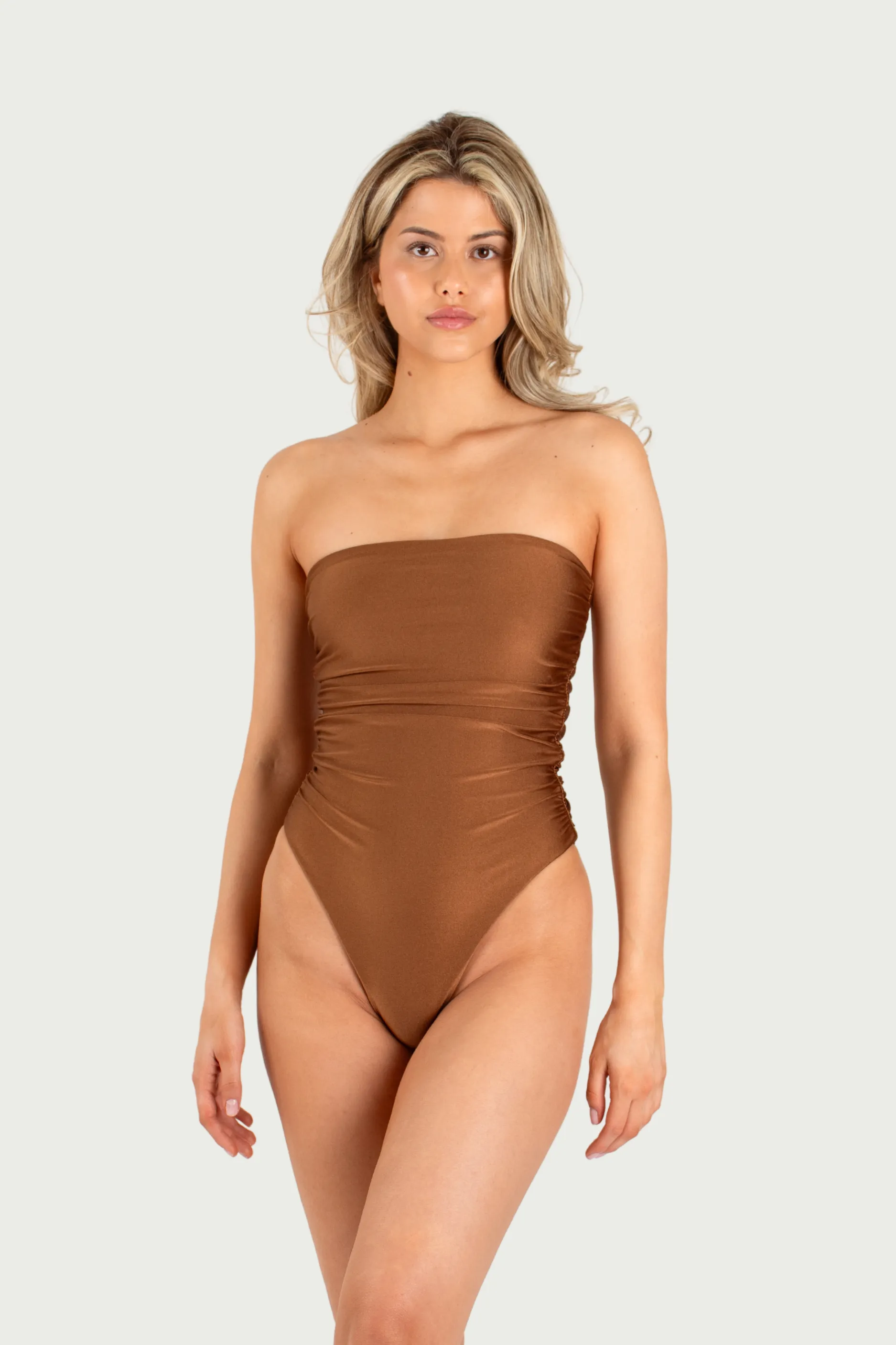 Palma One Piece sold by Nyud Swim product image thumbnail 4