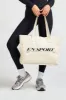 Everyday Tote sold by Nyud Swim