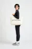 Everyday Tote sold by Nyud Swim