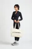 Everyday Tote sold by Nyud Swim