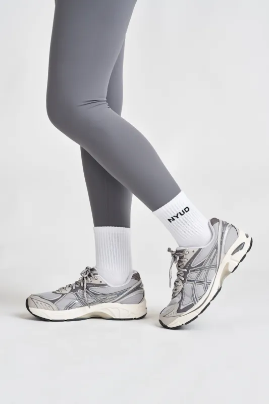 Everyday Socks sold by Nyud Swim