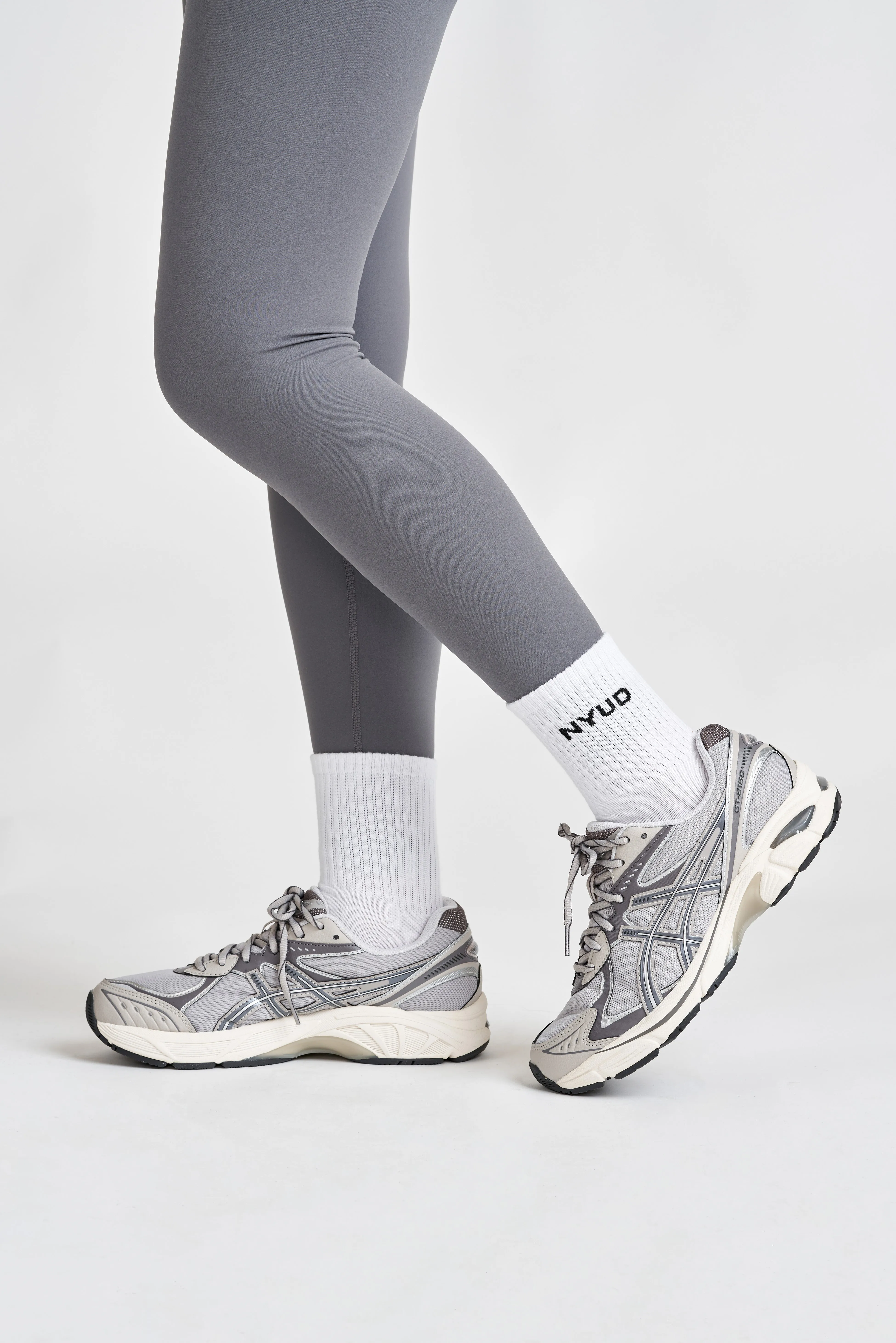 Everyday Socks sold by Nyud Swim