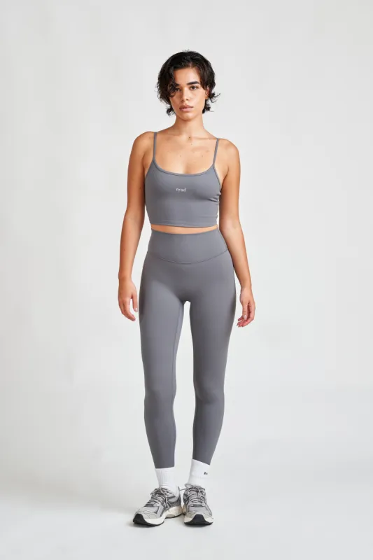 Everyday Legging | Haze sold by Nyud Swim