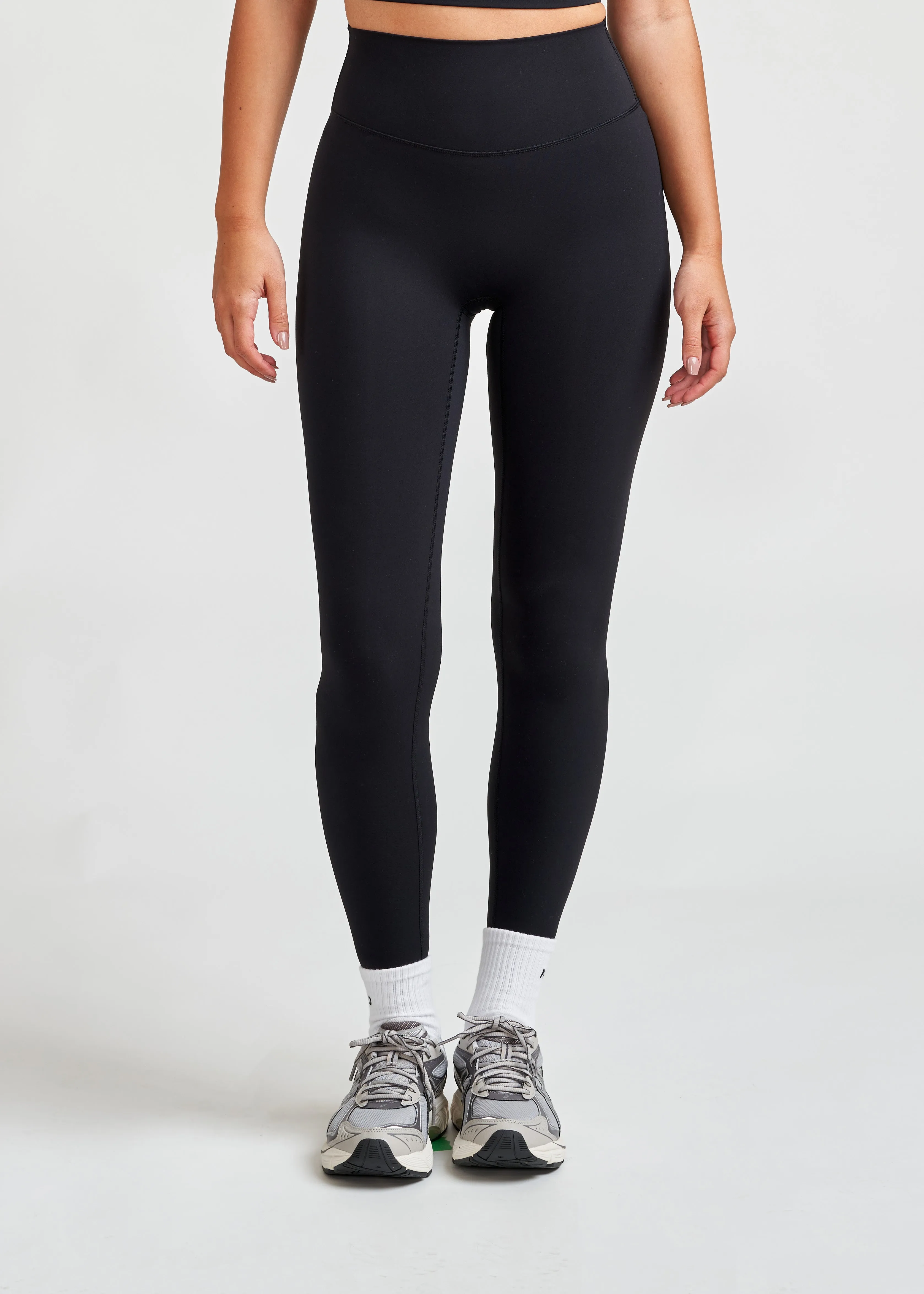 Everyday Legging sold by Nyud Swim product image thumbnail 4