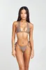 Ivy Top sold by Nyud Swim