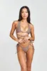 Ivy Top sold by Nyud Swim