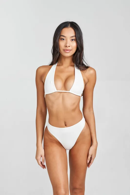 Ivy Top sold by Nyud Swim