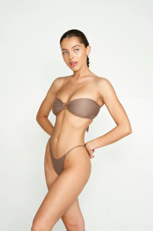 Isla Top sold by Nyud Swim