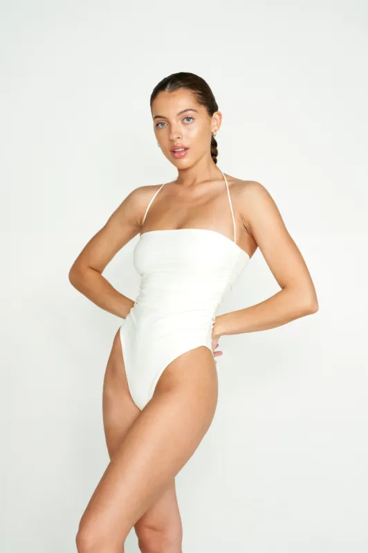 Palma One Piece sold by Nyud Swim