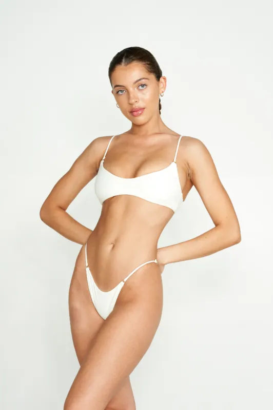 Rhodes Top sold by Nyud Swim