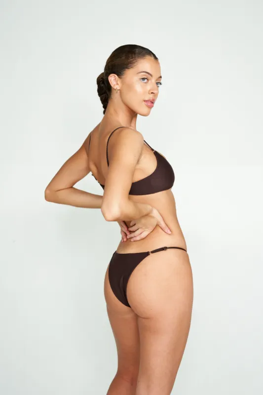 Hudson Bottom sold by Nyud Swim