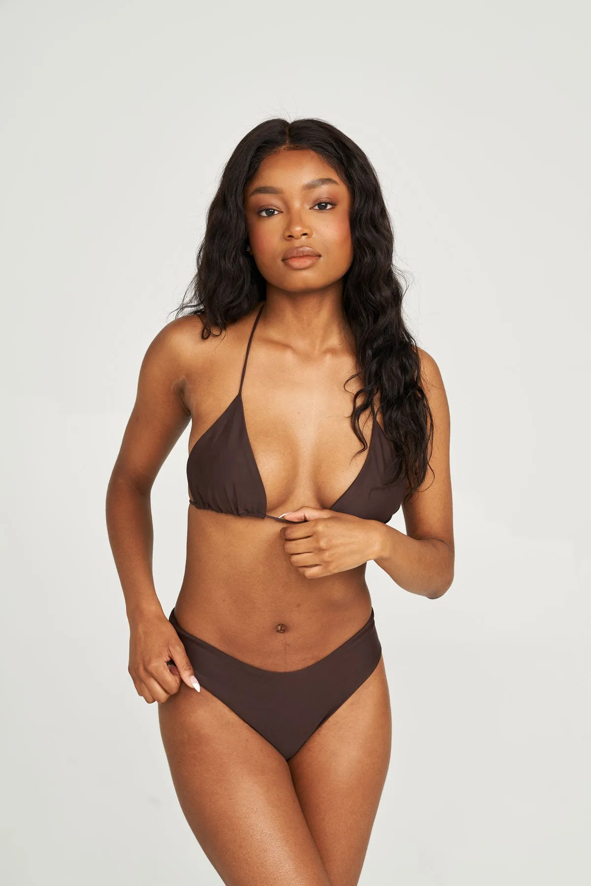 Levi Bottom sold by Nyud Swim product image thumbnail 4